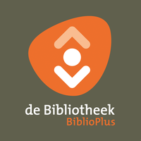 BiblioPlus