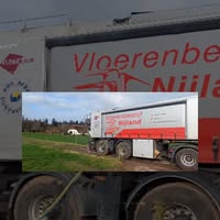 Vloerenbedrijf Nijland