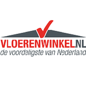 Vloerenwinkel.nl
