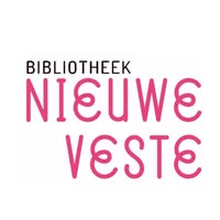 Bibliotheek Breda