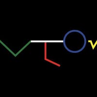 Vlow Minded Productions