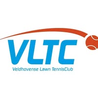 VLTC Veldhoven