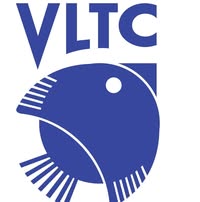 VLTC Vlaardingen