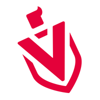 VMMP reclamemakers