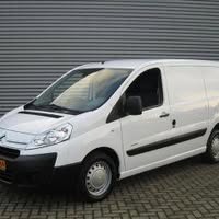 vmrijsbergen.nl