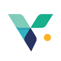 VO-digitaal
