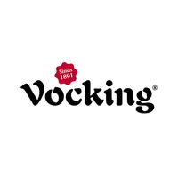 Vocking Leverworst