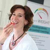 Voedingsadvies en leefstijl         coaching Breda