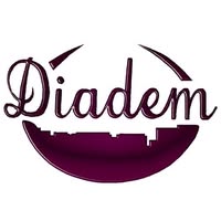 Voedingsadviesbureau Diadem
