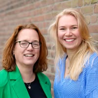 Voedingsadviespraktijk Doetinchem