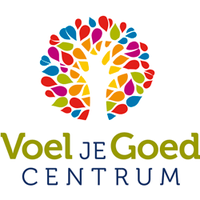 Voel je goed centrum Leeuwarden