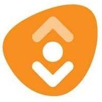 Bibliotheek Heerhugowaard