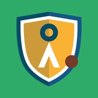 Voetbalopleidingscentrum De Complete Techniek