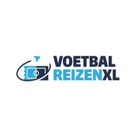 Voetbalreizen Online