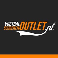 voetbalschoenenoutlet.nl