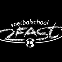 Voetbalschool 2FAST Tilburg
