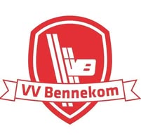 Voetbalvereniging Bennekom