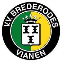 Voetbalvereniging Brederodes
