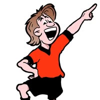 Voetbalvereniging Chaam