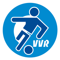 Voetbalvereniging Rijsbergen