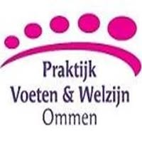Voeten en Welzijn