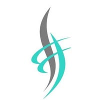 Voetreflex & Kinesiologiepraktijk Vitalinez