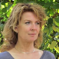 Voetreflex praktijk Karin Agelink