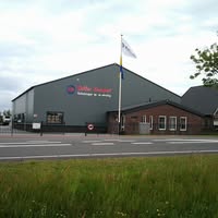 Vof.G.Bakker&ZN