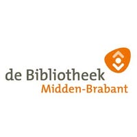 Bibliotheek Midden-Brabant
