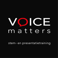 VoiceMatters