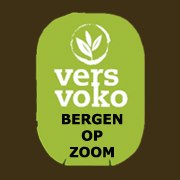 Voko Bergen op zoom