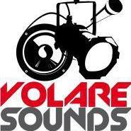 Volare Sounds - Licht | Geluid | Drive in shows | Limousines | Artists