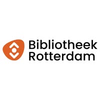 Bibliotheek Rotterdam