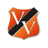 Volendams Voetbal
