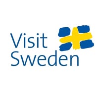 VOLG ZWEDEN (VisitSweden NL)
