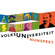 Volksuniversiteit Nunspeet: trainingen, cursussen & workshops voor iedereen