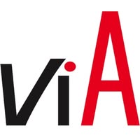 Volleybal Instituut Amstelveen