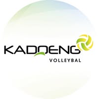 Volleybal Vereniging Kadoeng