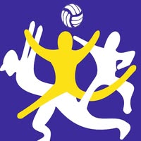 Volleybalclub Surhuisterveen