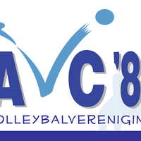 Volleybalvereniging Avc'87