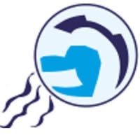 Volleybalvereniging DOK Dwingeloo-Diever