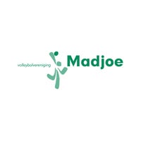 Volleybalvereniging Madjoe