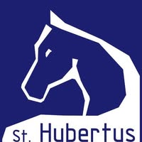 Voltige vereninging PSV Sint Hubertus-Lisse
