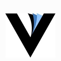 Volzin