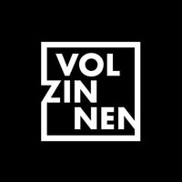 Volzinnen