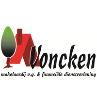 Voncken makelaardij o.g.
