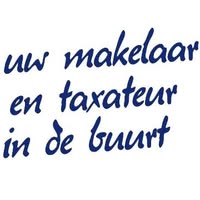 Vonder Makelaardij, uw makelaar in de buurt