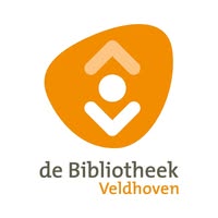 Bibliotheek Veldhoven