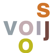 Vooijs Schilders