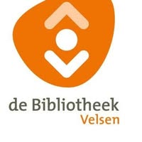 Bibliotheek Velsen
